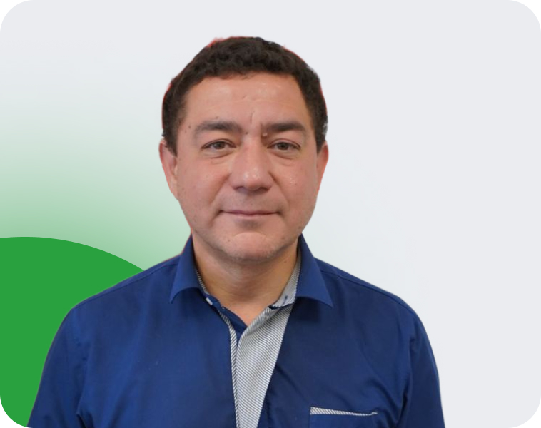 Ришат Фазлыев